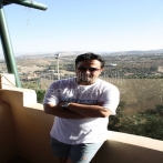 Samer el abdallah